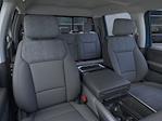 2025 Ford F-150 SuperCrew Cab 4x4 Pickup for sale #15073 - photo 12