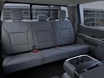 2025 Ford F-150 SuperCrew Cab 4x4 Pickup for sale #15073 - photo 13