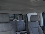 2025 Ford F-150 SuperCrew Cab 4x4 Pickup for sale #15073 - photo 24