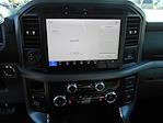 2025 Ford F-150 SuperCrew Cab 4x4 Pickup for sale #15073 - photo 26