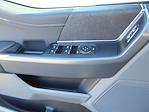 2025 Ford F-150 SuperCrew Cab 4x4 Pickup for sale #15073 - photo 28