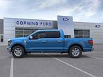 2025 Ford F-150 SuperCrew Cab 4x4 Pickup for sale #15073 - photo 7