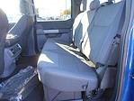 2025 Ford F-150 SuperCrew Cab 4x4 Pickup for sale #15073 - photo 30