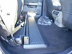 2025 Ford F-150 SuperCrew Cab 4x4 Pickup for sale #15073 - photo 32