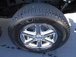 2025 Ford F-150 SuperCrew Cab 4x4 Pickup for sale #15073 - photo 34