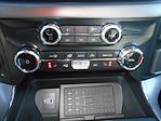 2025 Ford F-150 SuperCrew Cab 4x4 Pickup for sale #15073 - photo 37