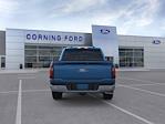 2025 Ford F-150 SuperCrew Cab 4x4 Pickup for sale #15073 - photo 8