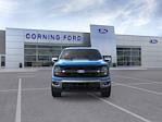 2025 Ford F-150 SuperCrew Cab 4x4 Pickup for sale #15073 - photo 9