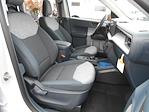 2026 Ford Maverick SuperCrew Cab AWD Pickup for sale #15076 - photo 9