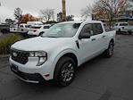 2026 Ford Maverick SuperCrew Cab AWD Pickup for sale #15076 - photo 1