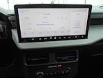 2026 Ford Maverick SuperCrew Cab AWD Pickup for sale #15076 - photo 4