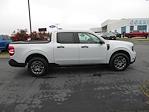 2026 Ford Maverick SuperCrew Cab AWD Pickup for sale #15076 - photo 7