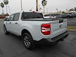 2026 Ford Maverick SuperCrew Cab AWD Pickup for sale #15076 - photo 2