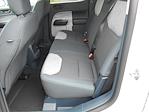 2026 Ford Maverick SuperCrew Cab AWD Pickup for sale #15076 - photo 8