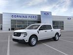 New 2026 Ford Maverick XL SuperCrew Cab for sale #15077 - photo 1