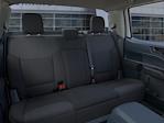 New 2026 Ford Maverick XL SuperCrew Cab for sale #15077 - photo 11