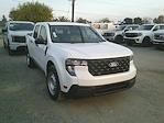 New 2026 Ford Maverick XL SuperCrew Cab for sale #15077 - photo 25