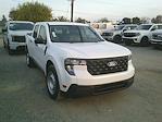 2026 Ford Maverick SuperCrew Cab AWD Pickup for sale #15077 - photo 1