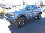 2025 Ford Ranger SuperCrew Cab 4x4 Pickup for sale #15079 - photo 23