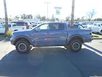 2025 Ford Ranger SuperCrew Cab 4x4 Pickup for sale #15079 - photo 24