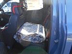 2025 Ford Ranger SuperCrew Cab 4x4 Pickup for sale #15079 - photo 26
