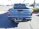 2025 Ford Ranger SuperCrew Cab 4x4 Pickup for sale #15079 - photo 28