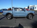 2025 Ford Ranger SuperCrew Cab 4x4 Pickup for sale #15079 - photo 29
