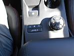 2025 Ford Ranger SuperCrew Cab 4x4 Pickup for sale #15079 - photo 33