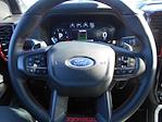 2025 Ford Ranger SuperCrew Cab 4x4 Pickup for sale #15079 - photo 35
