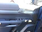 2025 Ford Ranger SuperCrew Cab 4x4 Pickup for sale #15079 - photo 37
