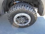 2025 Ford Ranger SuperCrew Cab 4x4 Pickup for sale #15079 - photo 38