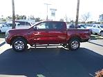 New 2025 Ford Ranger XLT SuperCrew Cab for sale #15080 - photo 4