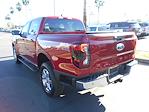 New 2025 Ford Ranger XLT SuperCrew Cab for sale #15080 - photo 27