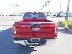 New 2025 Ford Ranger XLT SuperCrew Cab for sale #15080 - photo 28