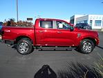New 2025 Ford Ranger XLT SuperCrew Cab for sale #15080 - photo 29