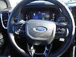 New 2025 Ford Ranger XLT SuperCrew Cab for sale #15080 - photo 35
