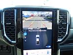 New 2025 Ford Ranger XLT SuperCrew Cab for sale #15080 - photo 36