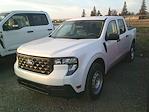 2026 Ford Maverick SuperCrew Cab FWD Pickup for sale #15084 - photo 3