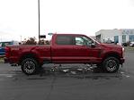New 2026 Ford F-250 Platinum Crew Cab for sale #15089 - photo 4