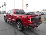 New 2026 Ford F-250 Platinum Crew Cab for sale #15089 - photo 25