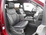New 2026 Ford F-250 Platinum Crew Cab for sale #15089 - photo 26