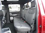 New 2026 Ford F-250 Platinum Crew Cab for sale #15089 - photo 27