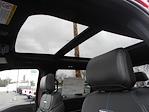 New 2026 Ford F-250 Platinum Crew Cab for sale #15089 - photo 28