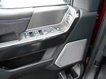 New 2026 Ford F-250 Platinum Crew Cab for sale #15089 - photo 29