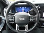 New 2026 Ford F-250 Platinum Crew Cab for sale #15089 - photo 31