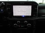New 2026 Ford F-250 Platinum Crew Cab for sale #15089 - photo 32