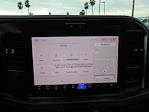 New 2026 Ford F-250 Platinum Crew Cab for sale #15089 - photo 33