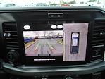 New 2026 Ford F-250 Platinum Crew Cab for sale #15089 - photo 34