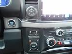 New 2026 Ford F-250 Platinum Crew Cab for sale #15089 - photo 35