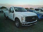 2026 Ford F-350 Regular Cab SRW 4x2 Pickup for sale #15090 - photo 1